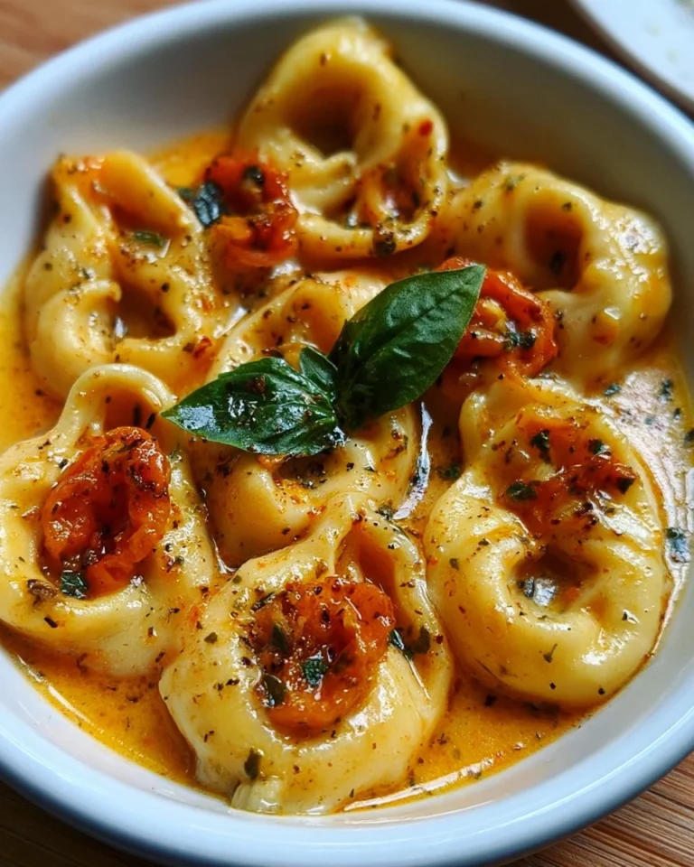 Creative tortellini-themed marriage proposal ideas for a romantic engagement